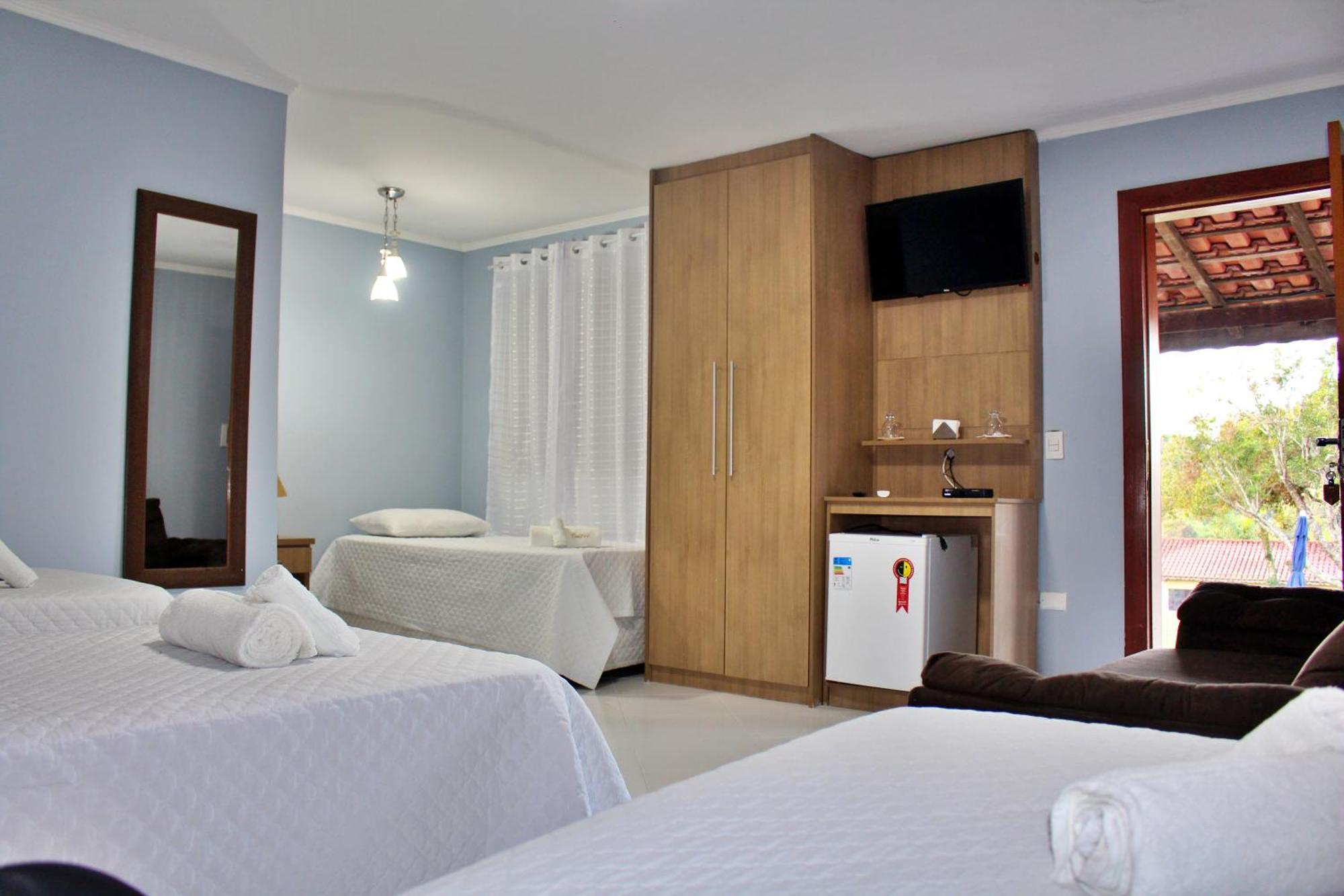 Club Hotel